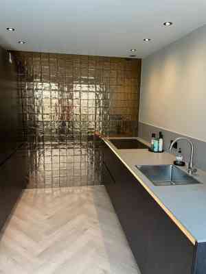 badkamer-renovatie_hoek_Dieleman_TegelTechniek_3.jpg