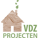 VDZ Projecten.jpg