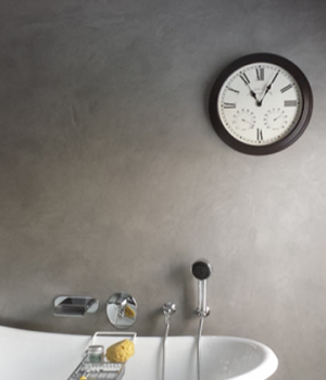 badkamer-renovatie_eindhoven_EKC_afbouwmaterialen_tegels_en_sanitair_4.jpg