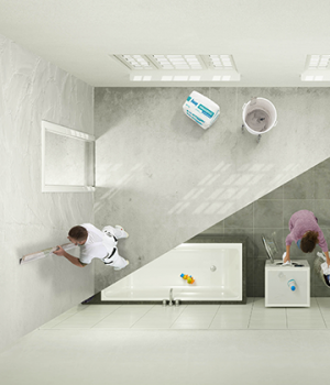 badkamer-renovatie_eindhoven_EKC_afbouwmaterialen_tegels_en_sanitair_7.jpg