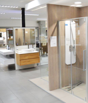 badkamer-renovatie_eindhoven_EKC_afbouwmaterialen_tegels_en_sanitair_3.jpg