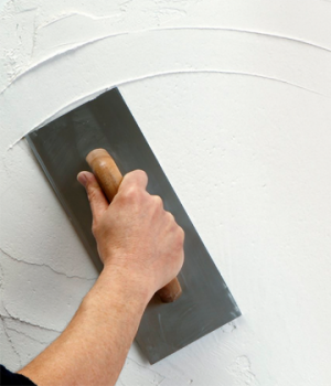 badkamer-renovatie_eindhoven_EKC_afbouwmaterialen_tegels_en_sanitair_6.jpg