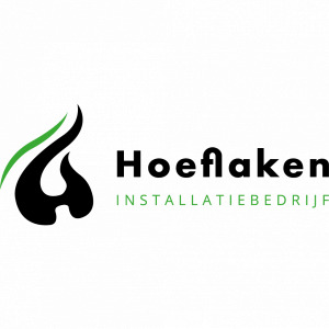 Installatiebedrijf Hoeflaken VOF.jpg