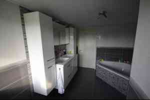 badkamer-renovatie_papendrecht_Bouw_&_Aannemingsbedrijf_Hooikaas_B.V._5.jpg