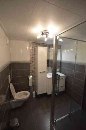 badkamer-renovatie_papendrecht_Bouw_&_Aannemingsbedrijf_Hooikaas_B.V._3.jpg
