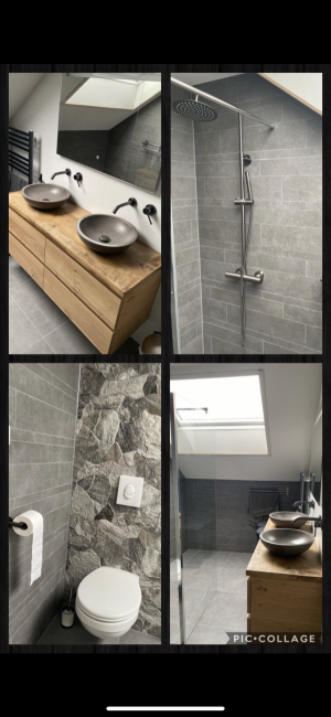 badkamer-renovatie_papendrecht_Bouw_&_Aannemingsbedrijf_Hooikaas_B.V._2.jpg