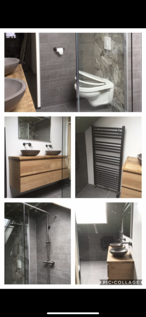 badkamer-renovatie_papendrecht_Bouw_&_Aannemingsbedrijf_Hooikaas_B.V._7.jpg