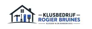 badkamer-renovatie_beek-en-donk_Klusbedrijf_Rogier_Bruines_2.jpg