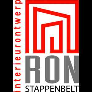 RON Stappenbelt Interieurontwerp.jpg