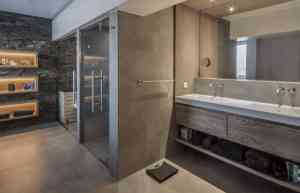 architect_oldenzaal_RON_Stappenbelt_Interieurontwerp_2.jpg