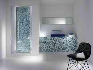 badkamer-renovatie_groningen_Mooibadkamers_6.jpg