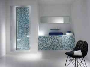 badkamer-renovatie_groningen_Mooibadkamers_4.jpg