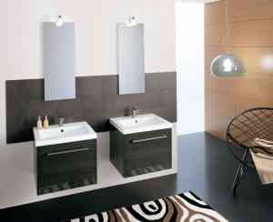 badkamer-renovatie_groningen_Mooibadkamers_2.jpg