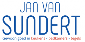 badkamer-renovatie_etten-leur_Jan_van_Sundert_Keukens,_Badkamers_en_Tegels_6.jpg