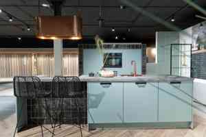 badkamer-renovatie_etten-leur_Jan_van_Sundert_Keukens,_Badkamers_en_Tegels_2.jpg