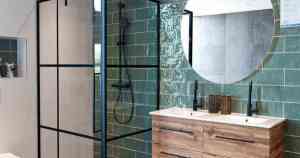 badkamer-renovatie_etten-leur_Jan_van_Sundert_Keukens,_Badkamers_en_Tegels_4.jpg