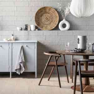 badkamer-renovatie_etten-leur_Jan_van_Sundert_Keukens,_Badkamers_en_Tegels_3.jpg