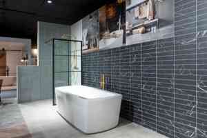 badkamer-renovatie_etten-leur_Jan_van_Sundert_Keukens,_Badkamers_en_Tegels_5.jpg