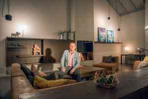 architect_venlo_AID_Interieur_architecten_4.jpg