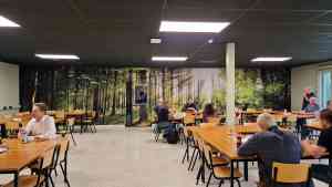 architect_venlo_AID_Interieur_architecten_2.jpg