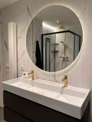badkamer-renovatie_terneuzen_Baderie_Terneuzen_5.jpg