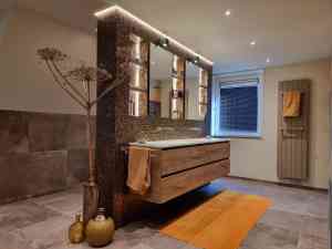badkamer-renovatie_terneuzen_Baderie_Terneuzen_2.jpg