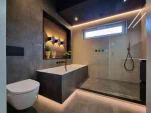 badkamer-renovatie_terneuzen_Baderie_Terneuzen_3.jpg