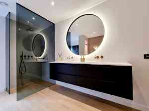 badkamer-renovatie_terneuzen_Baderie_Terneuzen_4.jpg