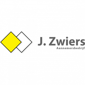 J. Zwiers Aannemersbedrijf.jpg