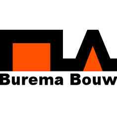 Burema Bouw B.V..jpg