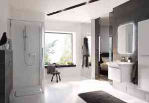 badkamer-renovatie_utrecht_Sanizo_Sanitair_en_Tegels_3.jpg