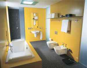 badkamer-renovatie_utrecht_Sanizo_Sanitair_en_Tegels_2.jpg
