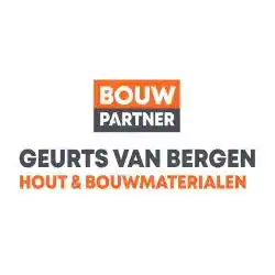 Geurts Van Bergen B.V..jpg