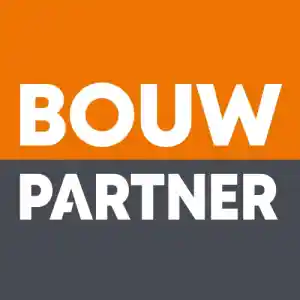 badkamer-renovatie_gennep_Geurts_Van_Bergen_B.V._2.jpg