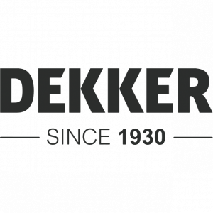 Dekker Zevenhuizen B.V..jpg