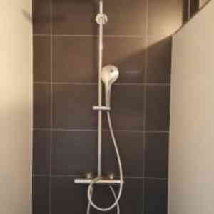 badkamer-renovatie_breda_Klus-_en_Onderhoudsbedrijf_Brouwers_2.jpg