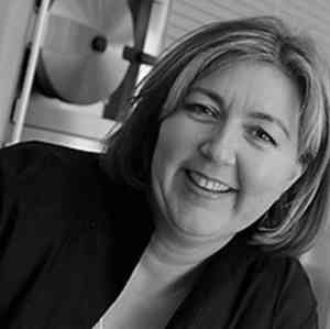 Lansink Keukens Oldenzaal B.V..jpg