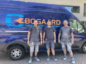 badkamer-renovatie_almere_Bogaard_Keukens_&_Badkamers_Almere_2.jpg