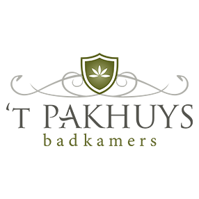't Pakhuys Badkamers.jpg