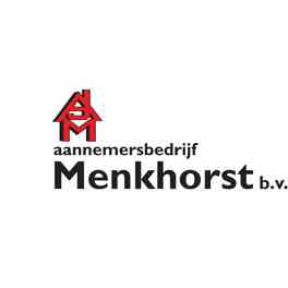 Aannemersbedrijf Menkhorst B.V..jpg