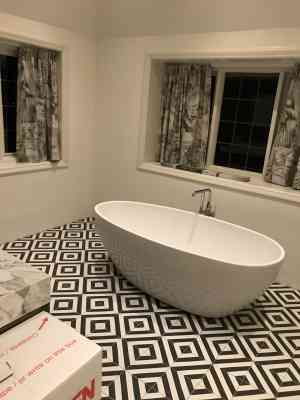 badkamer-renovatie_apeldoorn_Klusbedrijf_Jago_Apeldoorn_3.jpg
