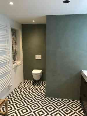 badkamer-renovatie_apeldoorn_Klusbedrijf_Jago_Apeldoorn_5.jpg