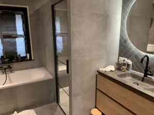 badkamer-renovatie_apeldoorn_Klusbedrijf_Jago_Apeldoorn_4.jpg