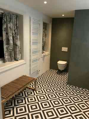 badkamer-renovatie_apeldoorn_Klusbedrijf_Jago_Apeldoorn_2.jpg