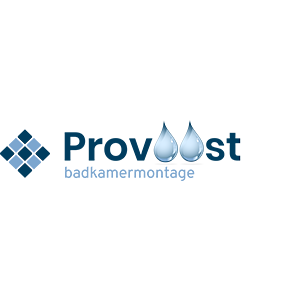 Badkamermontage Provoost V.O.F..jpg