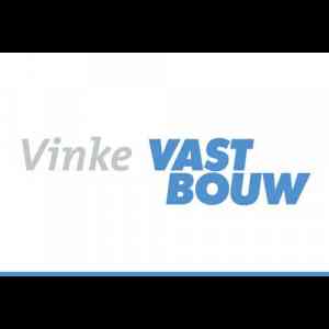 Vinke Vastbouw.jpg
