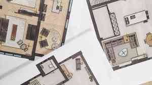 badkamer-renovatie_heemstede_Homestede_2.jpg