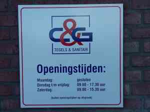 badkamer-renovatie_bladel_C_&_G_Tegels_en_Sanitair_3.jpg
