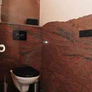 badkamer-renovatie_bladel_C_&_G_Tegels_en_Sanitair_2.jpg