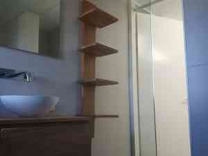 badkamer-renovatie_groningen_Montagebedrijf_Horlings_4.jpg
